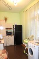 Վաճառվում է 2 սենյականոց բնակարան Երևան, Արաբկիր, Շիրվանզադեի