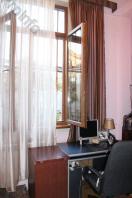 Վաճառվում է 2 սենյականոց բնակարան Երևան, Արաբկիր, Շիրվանզադեի