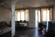 Վաճառվում է 2 սենյականոց բնակարան Երևան, Արաբկիր, Վրացական 