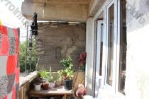 Վաճառվում է 3 սենյականոց բնակարան Երևան, Արաբկիր, Ազատության պող (Արաբկիր)