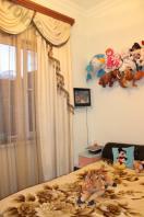 Վաճառվում է 2 սենյականոց բնակարան Երևան, Փոքր Կենտրոն, Կորյունի 