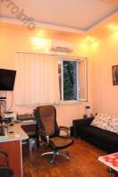 For Sale 2 room Apartments Yerevan, Downtown, Koryun