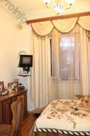 For Sale 2 room Apartments Երևան, Փոքր Կենտրոն, Կորյունի 