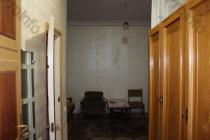 For Rent 1 room Apartments Երևան, Փոքր Կենտրոն, Մաշտոցի պող
