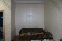 For Rent 1 room Apartments Երևան, Փոքր Կենտրոն, Մաշտոցի պող
