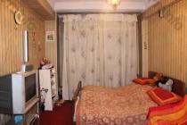 Վաճառվում է 3 սենյականոց բնակարան Երևան, Մեծ կենտրոն, Խորենացու   (Մեծ կենտրոն)