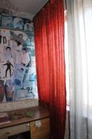 Վաճառվում է 3 սենյականոց բնակարան Երևան, Մեծ կենտրոն, Իսրայելյան 
