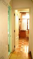 Վաճառվում է 3 սենյականոց բնակարան Երևան, Փոքր Կենտրոն, Զաքյան