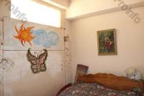 Վաճառվում է 1 սենյականոց բնակարան Երևան, Արաբկիր, Կոմիտաս պող