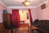 For Rent 2 room Apartments Yerevan, Downtown, Pushkin