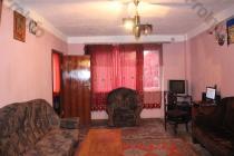 For Rent 2 room Apartments Երևան, Փոքր Կենտրոն, Պուշկինի 