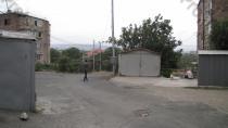 Վաճառվում է Երեք հարկանի առանձնատուն Երևան, Մալաթիա-Սեբաստիա, Կուրղինյան Մ-Ս