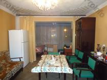 Վաճառվում է 3 սենյականոց բնակարան Երևան, Արաբկիր, Վրացական 