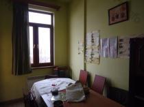 Վարձով 4 սենյականոց բնակարան Երևան, Փոքր Կենտրոն, Կորյունի 