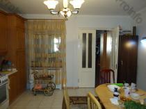 Վաճառվում է 6 սենյականոց բնակարան Երևան, Արաբկիր, Մամիկոնյանց