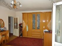 Վաճառվում է 6 սենյականոց բնակարան Երևան, Արաբկիր, Մամիկոնյանց