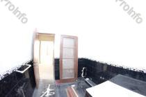 Վաճառվում է 4 սենյականոց բնակարան Երևան, Արաբկիր, Մալխասյանց 