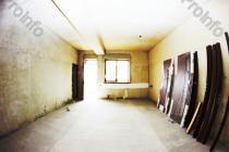 Վաճառվում է 4 սենյականոց բնակարան Երևան, Արաբկիր, Մալխասյանց 