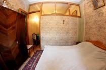 Վաճառվում է 2 սենյականոց բնակարան Երևան, Փոքր Կենտրոն, Սպենդիարյան 
