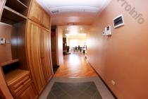 Վարձով 2 սենյականոց բնակարան Երևան, Արաբկիր, Հյուսիսային Ճառագայթ