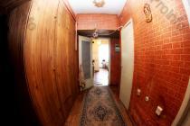 Վաճառվում է 1 սենյականոց բնակարան Երևան, Էրեբունի, Ավանեսովի 
