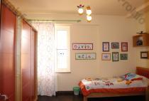 Վարձով 5 սենյականոց բնակարան Երևան, Փոքր Կենտրոն, Բյուզանդի