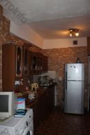 Վաճառվում է 2 սենյականոց բնակարան Երևան, Մալաթիա-Սեբաստիա, Սեբաստիայի փ (Մ-Ս)