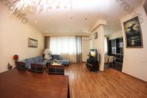 For Sale 4 room Apartments Երևան, Փոքր Կենտրոն, Վարդանանց փ.   2 նրբ.