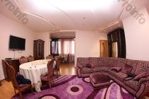 Сдается в аренду 3 комнатная квартира Ереван,  Малый Центр, Анрапетутян
