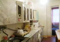 Վաճառվում է 1 սենյականոց բնակարան Երևան, Արաբկիր, Ն.Տիգրանյան