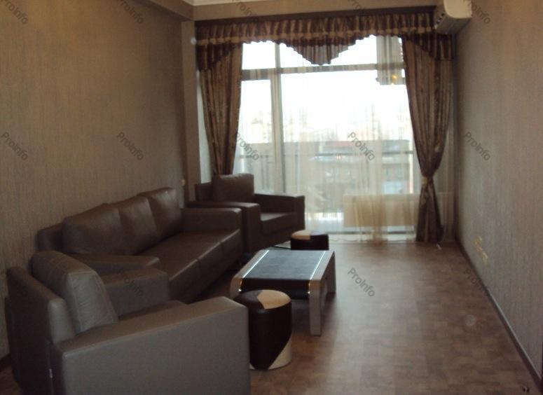Сдается в аренду 2 комнатная квартира Ереван, Арабкир, Гюльбенкян