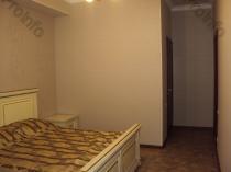 Сдается в аренду 2 комнатная квартира Ереван, Арабкир, Гюльбенкян