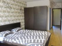 For Rent 5 room Apartments Yerevan, Downtown, Hanrapetutyun