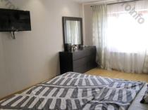 For Rent 5 room Apartments Yerevan, Downtown, Hanrapetutyun