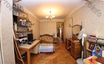 For Sale 2 room Apartments Երևան, Փոքր Կենտրոն, Հանրապետության