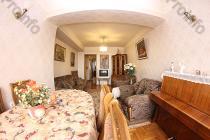 For Sale 2 room Apartments Երևան, Փոքր Կենտրոն, Հանրապետության