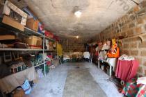 Վաճառվում է 2 սենյականոց բնակարան Երևան, Մեծ կենտրոն, Կիլիկիա թաղամաս