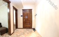 Վաճառվում է 2 սենյականոց բնակարան Երևան, Փոքր Կենտրոն, Տերյան 