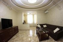 For Sale 2 room Apartments Երևան, Փոքր Կենտրոն, Տերյան 