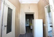 Վաճառվում է 2 սենյականոց բնակարան Երևան, Մեծ կենտրոն, Վարդանանց ( Մեծ Կենտրոն )
