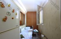 Վաճառվում է 3 սենյականոց բնակարան Երևան, Մեծ կենտրոն, Բրյուսովի Կ