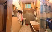 Վաճառվում է 2 սենյականոց բնակարան Երևան, Փոքր Կենտրոն, Տպագրիչների 