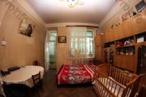 For Sale 2 room Apartments Yerevan, Downtown, Tpagrichner