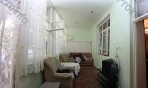 For Sale 2 room Apartments Yerevan, Downtown, Tpagrichner