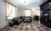 For Rent 2 room Apartments Երևան, Արաբկիր, Կոմիտաս պող