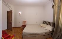 For Sale 4 room Apartments Երևան, Արաբկիր, Այգեձորի