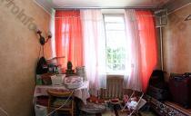 Վաճառվում է 2 սենյականոց բնակարան Երևան, Արաբկիր, Սունդուկյան