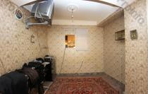 Վաճառվում է 1 սենյականոց բնակարան Երևան, Փոքր Կենտրոն, Հանրապետության