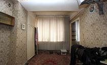 Վաճառվում է 1 սենյականոց բնակարան Երևան, Փոքր Կենտրոն, Հանրապետության