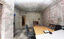 Վաճառվում է 10 սենյականոց բնակարան Երևան, Նորք-Մարաշ, Արմենակ Արմենակյան 
